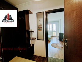 ������� 2-����� | Imot.bg � ����� ������ 10