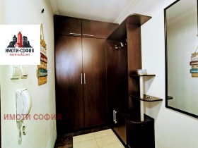 ������� 2-����� | Imot.bg � ����� ������ 12