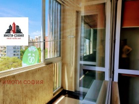 ������� 2-����� | Imot.bg � ����� ������ 13