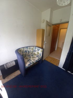 ������� 2-����� | Imot.bg � ����� ������ 3
