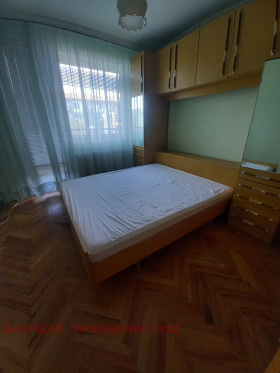 ������� 2-����� | Imot.bg � ����� ������ 12