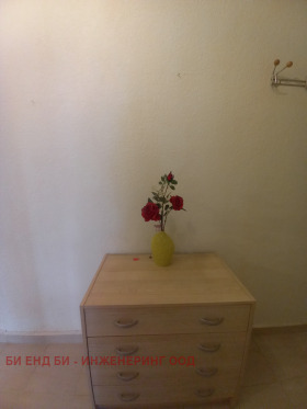 ������� 2-����� | Imot.bg � ����� ������ 10