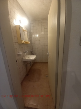 ������� 2-����� | Imot.bg � ����� ������ 16