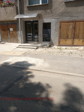 ������� 2-����� | Imot.bg � ����� ������ 13