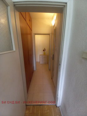 ������� 2-����� | Imot.bg � ����� ������ 14