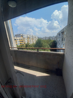 ������� 2-����� | Imot.bg � ����� ������ 9