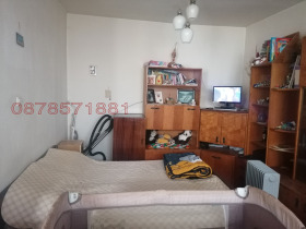 ������� 2-����� | Imot.bg � ����� ������ 5