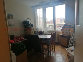 ������� 2-����� | Imot.bg � ����� ������ 4