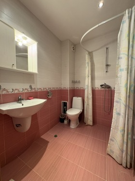 ������� 2-����� | Imot.bg � ����� ������ 6