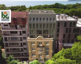 ������� 3-����� | Imot.bg � ����� ������ 3