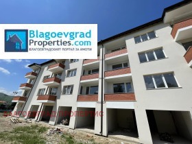 Продажба на имоти в  град Благоевград — страница 10 - изображение 16 
