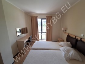 2 Schlafzimmer Bjala, region Varna 13