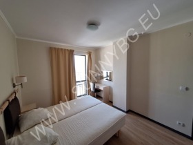 2 slaapkamers Bjala, regio Varna 9