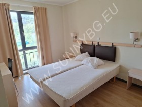 2 Schlafzimmer Bjala, region Varna 12