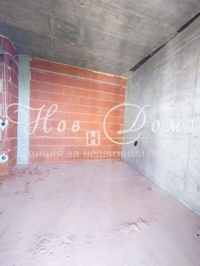  3- | Imot.bg    4