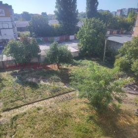  3- | Imot.bg    8