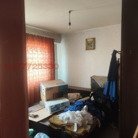  3- | Imot.bg    4