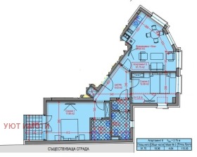 ����� ������� 3-�����,���� �����, ������