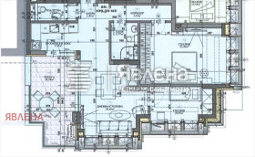 ����� ������� 3-�����,���� �����, ����� �������