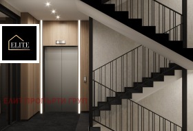 ������� 3-����� | Imot.bg � ����� ������ 10