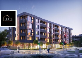 ����� ������� 3-�����,���� �����, ����������� ������>