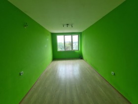 ������� 3-����� | Imot.bg � ����� ������ 3