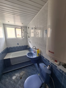 ������� 3-����� | Imot.bg � ����� ������ 11