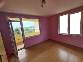 ����� ������� 3-�����,���� �������, ������