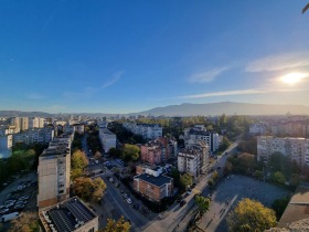 ������� 3-����� | Imot.bg � ����� ������ 12