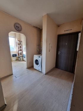 ������� 3-����� | Imot.bg � ����� ������ 6