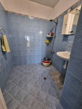 ������� 3-����� | Imot.bg � ����� ������ 13