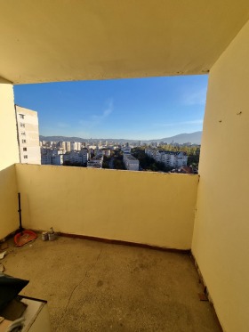 ������� 3-����� | Imot.bg � ����� ������ 10