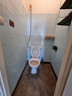 ������� 3-����� | Imot.bg � ����� ������ 15