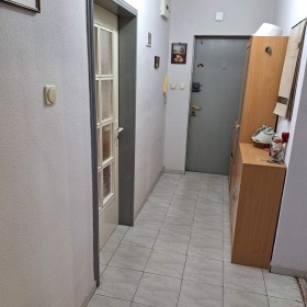 ������� 3-����� | Imot.bg � ����� ������ 6