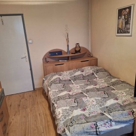 ������� 3-����� | Imot.bg � ����� ������ 8