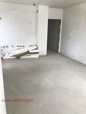 ������� 3-����� | Imot.bg � ����� ������ 7