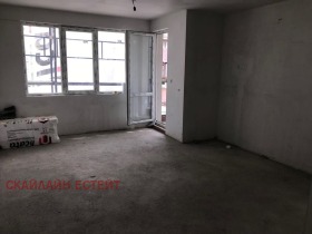 ������� 3-����� | Imot.bg � ����� ������ 8