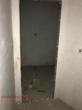 ������� 3-����� | Imot.bg � ����� ������ 10