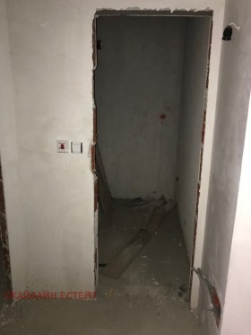 ������� 3-����� | Imot.bg � ����� ������ 12