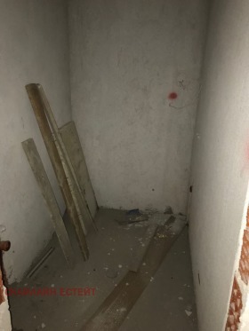 3-СТАЕН, 110 m2