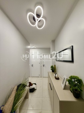 ������� 3-����� | Imot.bg � ����� ������ 9