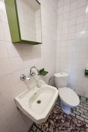 ������� 3-����� | Imot.bg � ����� ������ 8