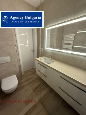 ������� 3-����� | Imot.bg � ����� ������ 13