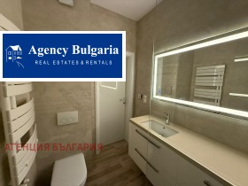 ������� 3-����� | Imot.bg � ����� ������ 15