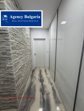 ������� 3-����� | Imot.bg � ����� ������ 9