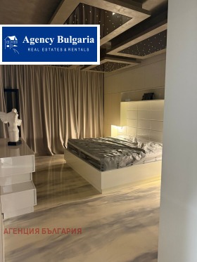 ������� 3-����� | Imot.bg � ����� ������ 12