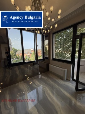 ������� 3-����� | Imot.bg � ����� ������ 3