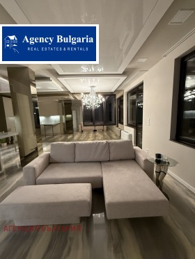 ������� 3-����� | Imot.bg � ����� ������ 4