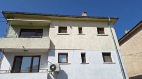 3 slaapkamers Zjitnitsa, Razgrad 1