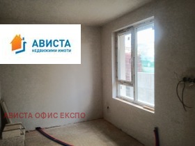 ������� 4-����� | Imot.bg � ����� ������ 4